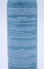 ProTeam Spa pH Increaser for Hot Tub - pH Up Hot Tub pH Increaser - with SplashWiz Hot Tub Chemicals Care Guide e-Book - Made in USA (1 lb)