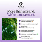 Sleep Essential Oil Blend for Diffuser - Snooze Blend Essential Oil for Sleep with Roman Chamomile Lavender Cedarwood and More - Aromatherapy Oil Blend for Nighttime Relaxation