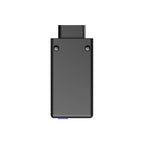 8Bitdo Retro Bluetooth Receiver for The Original Sega Genesis and Mega Drive