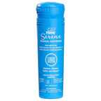 FROG Serene Mineral Replacement Cartridge for Hot Tubs for use only with FROG Serene in-Line and Floating Sanitizing Systems for Spas up to 600 gallons, Quick and Easy Hot Tub Sanitizer