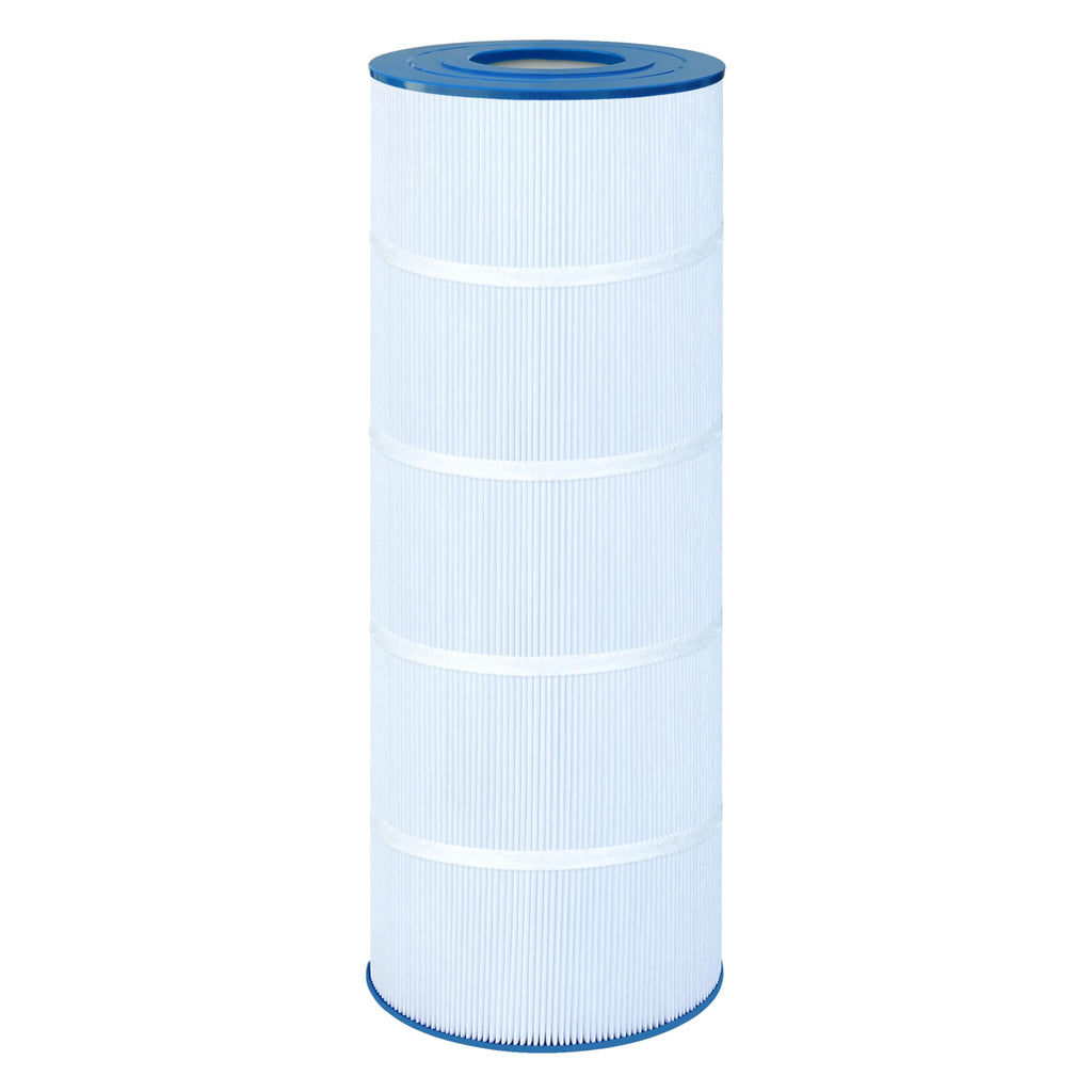 Chryseos Pool Filter Compatible with Pro Clean 150, Jandy CS150, X-Stream CC1500, CCX1500RE, PWWCT150, PJANCS150, C-8414, FC-1287, 1 Pack