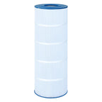 Chryseos Pool Filter Compatible with Pro Clean 150, Jandy CS150, X-Stream CC1500, CCX1500RE, PWWCT150, PJANCS150, C-8414, FC-1287, 1 Pack