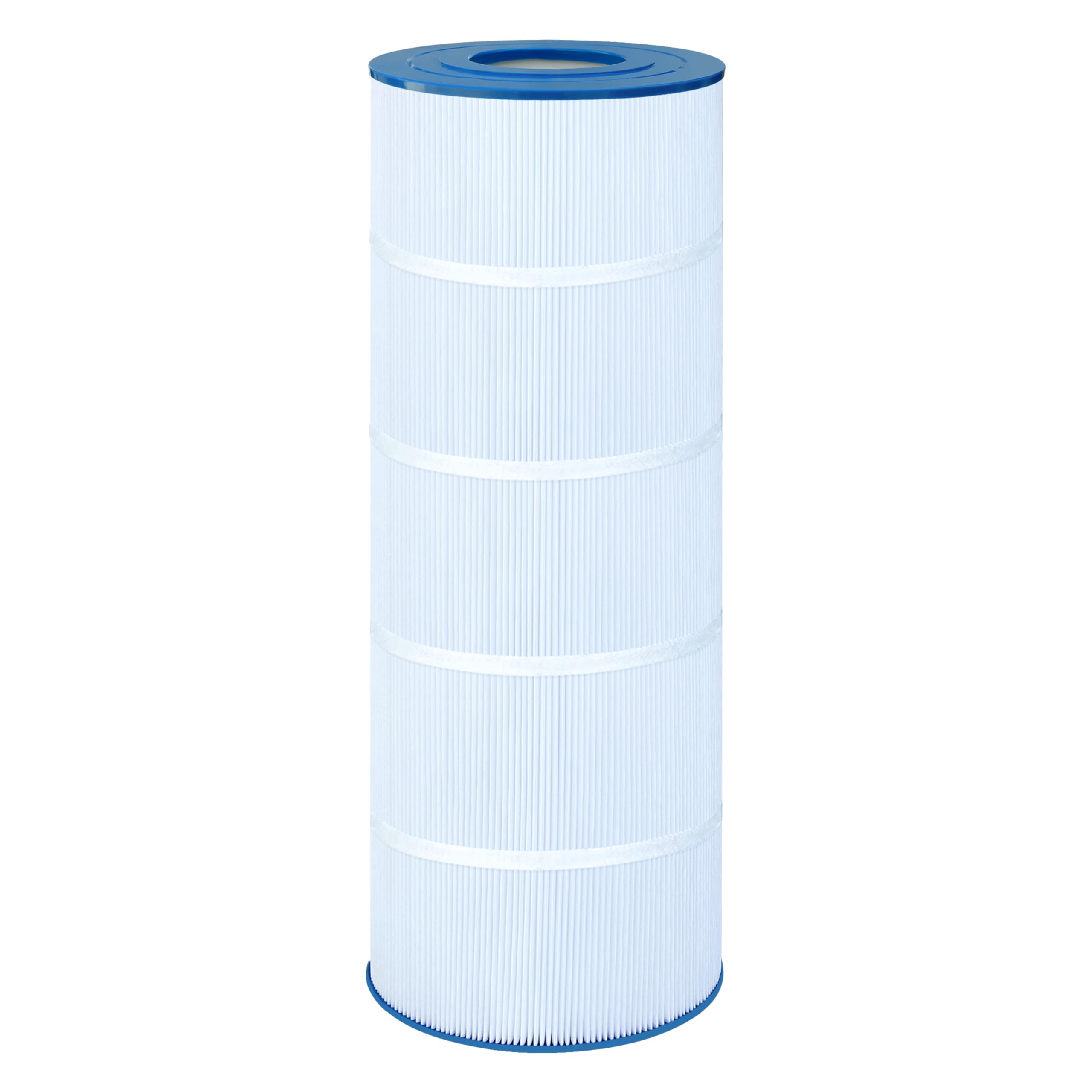 Chryseos Pool Filter Compatible with Pro Clean 150, Jandy CS150, X-Stream CC1500, CCX1500RE, PWWCT150, PJANCS150, C-8414, FC-1287, 1 Pack