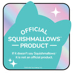 Squishmallows Cam Heating Pad - Valentine's Day Gifts for Her, by What Do You Meme?®