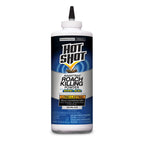 Hot Shot MaxAttrax Roach Killing Powder with Boric Acid2, 1-Pound, 12-Pack