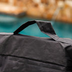 Dolphin Genuine Accessory Classic Caddy Cover for Universal Caddy Year-Round Protection