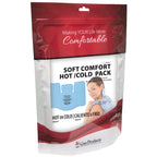 Core Products Soft Comfort CorPak, No Frost Hot and Cold Therapy Pack - 11" x 15", Made in The USA