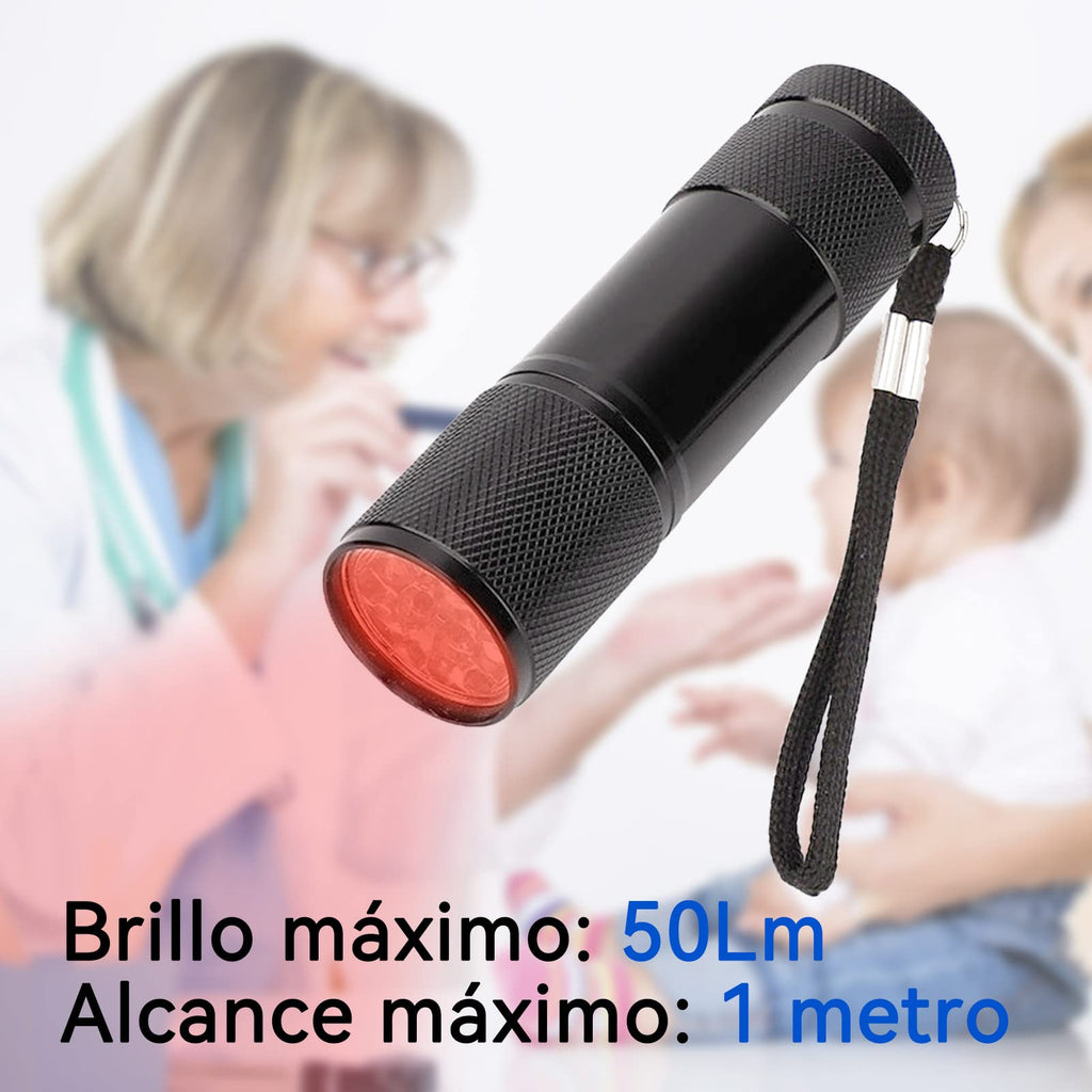 Vein Finder Is Used To Display, View And Locate The Blood Vessels Of The Elderly And Children Vein Locator Device Vein Scanner Pulse Reader Nurse Tools Vein Light Phlebotomy Essentials Pulse Monitor