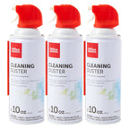 Office Depot Cleaning Duster, 10 Oz, Pack of 3, OD101523