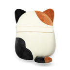 Squishmallows Cam Heating Pad - Valentine's Day Gifts for Her, by What Do You Meme?®
