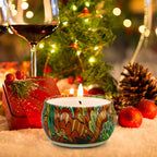 Scented Candles Gifts for Women, 12 Pack Candles Home Scented, Birthday Gifts for Women Mom Friends, Thank You Gifts for Women Who Have Everything