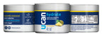 UCAN Hydrate, Pineapple, Keto, Sugar-Free Electrolyte Replacement for Men & Women, Non-GMO, Vegan, Gluten-Free, Great for Runners, Gym-Goers and High Performance Athletes | 30 Servings (3.15 Ounces)