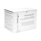 Watkins Vanishing Act Calcium Remover for Hot Springs Spas - 76029