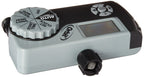 ORBIT 56233D 3-Outlet Digital Watering Timer