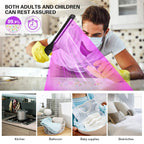 UV Light Sanitizer, Portable UV Light Disinfection Lamp USB Rechargeable Ultraviolet Light Sanitizer for Home Hotel Travel Car Kills 99% of Germs Viruses & Bacteria UV Light Sanitizer Wand