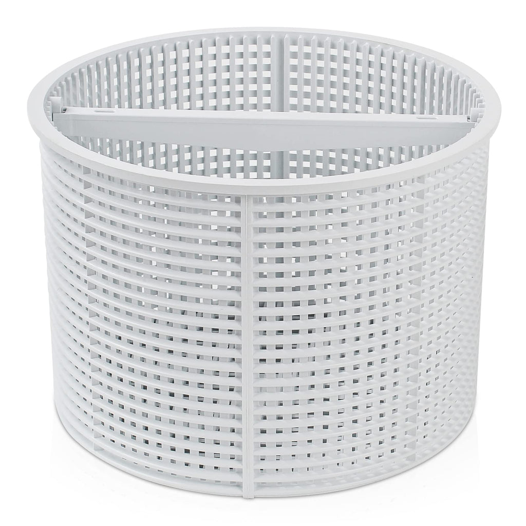 ChangTa Pool Skimmer Basket Replacement, for Hayward SPX1082CA & Aladdin B-152 Skimmer Models SP1082 SP1083 SP1084 1085 1086 SP1075 1075T 1076 1077 Skimmers Basket