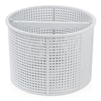 ChangTa Pool Skimmer Basket Replacement, for Hayward SPX1082CA & Aladdin B-152 Skimmer Models SP1082 SP1083 SP1084 1085 1086 SP1075 1075T 1076 1077 Skimmers Basket