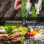Survival Vegetable Seeds Garden Kit Over 16,000 Seeds Non-GMO and Heirloom, Great for Emergency Bugout Survival Gear 35 Varieties Seeds for Planting Vegetables 35 Plant Markers Gardeners Basics