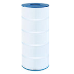 Chryseos Pool Filter Compatible with C150S, CS150E, C-9441, SwimClear CX150XRE, PA150S, 1 Pack