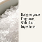 Pura & Illume Home Scent Refill - Smart Home Air Diffuser Fragrance - Up to 120-Hours of Luxury Fragrance per Refill - Household Essential - Clean & Safe Diffuser Fragrance - 2 Pack, Fresh Sea Salt