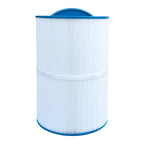 Chryseos Spa Filter Compatible with C-7350, PCD50N, FC-3963, Caldera 50, 1019401, 73532, 50 sq.ft., 1 Pack