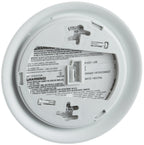 BRK SC9120B Smoke and Carbon Monoxide Alarm