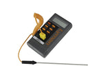 Lyman Digital Lead Casting Thermometer