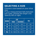 Zamst A2-DX Sports Ankle Brace with Protective Guards For High Ankle Sprains and Chronic Ankle Instability-for Basketball, Volleyball, Lacrosse, Football-Black, Right, Small