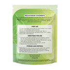Mosquito Repellent Outdoor Patio, Mosquitoes Repellent Outdoor Powerful, Patio Mosquito Repellent Outdoor Mosquito Trap for Yard, Camping, Child&Pets Friendly 10 Pack