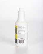 Spa & Hot Tub Scale Remover - Quart - Hot Tub & Spa Descaler, Scale Stain & Lime Stain Remover