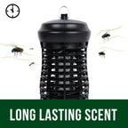 Garsum Octenol Mosquito Attractant