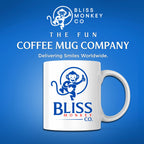 Trump Shot At Coffee Mug - Trump Bloody Ear Fist Pump PA Butler Pennsylvania Rally Failed Assassination Attempt - Trump 2024 - 11 Ounce Coffee Cup - Dishwasher and Microwave Safe - TRUMP15