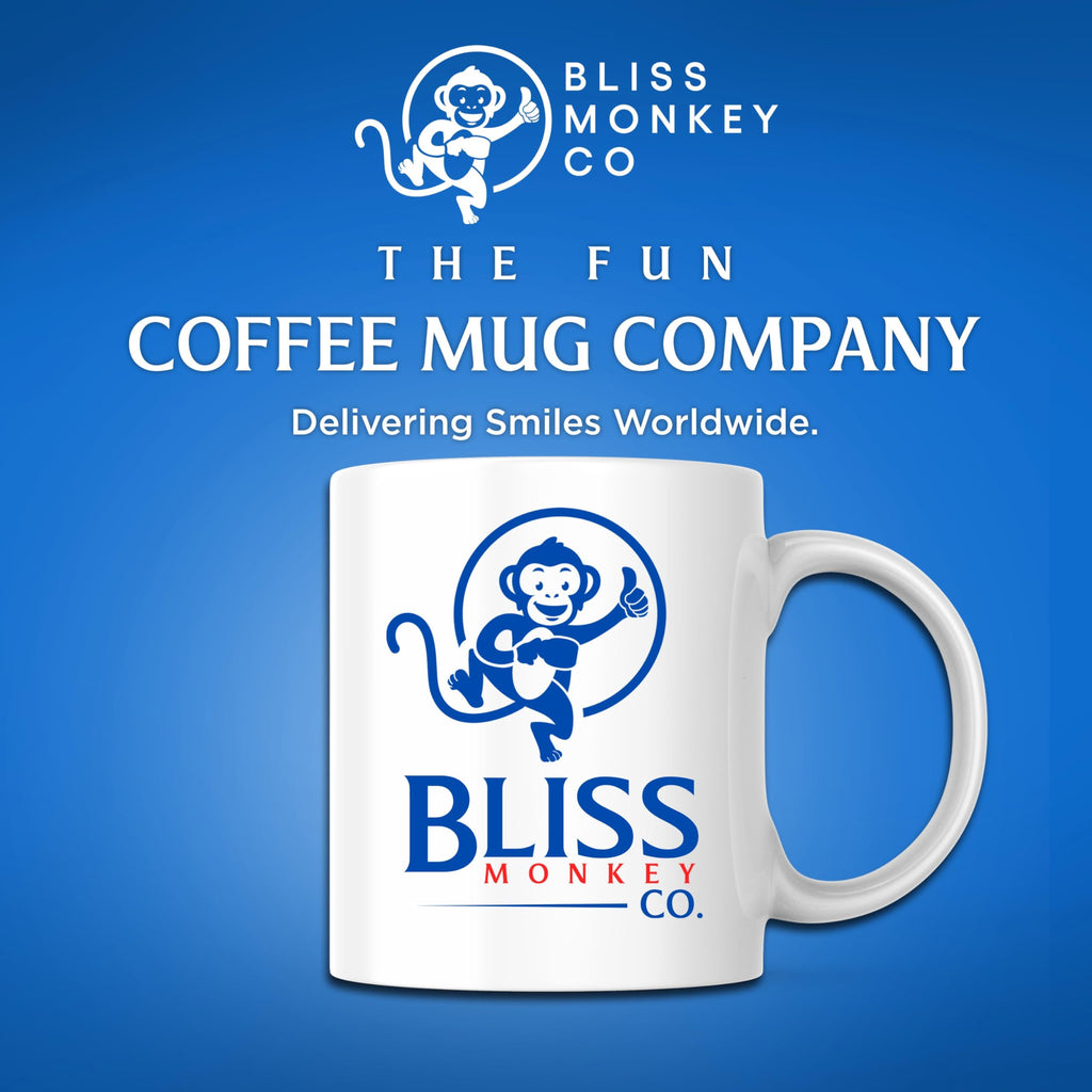 Trump Shot At Coffee Mug - Trump Bloody Ear Fist Pump PA Butler Pennsylvania Rally Failed Assassination Attempt - Trump 2024 -11 Ounce Coffee Cup - Dishwasher and Microwave Safe - TRUMP9