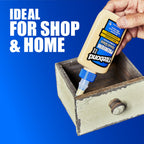 Titebond 5006 II Premium Wood Glue - Gallon