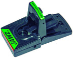 $averPak 8 Pack - Includes 8 JT Eaton Jawz Mouse Traps for use with Solid or Liquid Baits