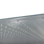 Floortex® Ultimat® Polycarbonate Lipped Chair Mat for Carpets up to 1/2" - 35" x 47"