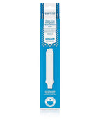 Smart Choice™ SCWFTCTO1 Replacement for EPTWFU01 & EWF02 Water Filters from Frigidaire and Electrolux