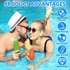 Sanyasi 070387 Strainer Basket Replacement for Pentair Whisperflo Intelliflo Pool Pump Basket, Replace 91110040 B-199 B199 Pool Filter Basket