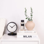 Aroma360 - Dream On Fragrance Oil Blend | Hotel Inspired for Luxury Essential Oil Diffusers | Aromatherapy Scent Diffuser Oil | Serene White Tea, Healing Aloe Vera, and Warm Earthy Cedar - 50ML