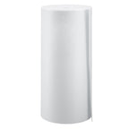 Gladon 100-Feet Roll Above Ground Pool Wall Foam - 1/8 in. x 48 in. White