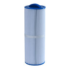 Malaka Spa Replacement Filter FD2007 Compatible with PWW50L 4CH-949 FC-0172, Hot Tub Replacement Filter Cartridge, 2-Pack
