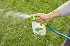 Scotts Turf Builder Starter Fertilizer for New Grass Ready-Spray, 32 fl. oz.