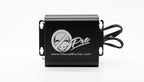 Mouse Blocker Pro 12Volt
