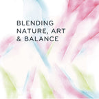 Thymes Kimono Rose Pura Smart Home Plug-in Diffuser Refills - Pack of 2