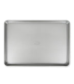 USA Pan Bakeware Nonstick Extra Large Baking Sheet Pan, Aluminized Steel
