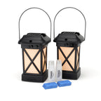 Thermacell Mosquito Repellent Cambridge Lantern; Includes 12-Hour Refill; 15 Foot Zone of Protection; Highly Effective Mosquito Repellent for Patio; Bug Spray Alternative; Scent Free