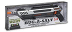 BUG-A-SALT Advanced Combat Fiber Optic 3.0