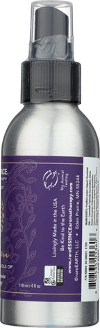 rareEarth Dream Aromatherapy Room Mist, 4 Ounce