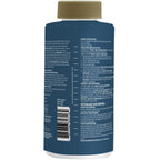 Sirona Spa Care Simply Step 3 (82317) 16 oz. - Spa, Pool and Hot Tub Non-Chlorine Liquid Cleaner for Clear, Clean Water - Bundle with Measuring Cup