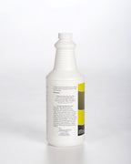 Spa & Hot Tub Scale Remover - Quart - Hot Tub & Spa Descaler, Scale Stain & Lime Stain Remover